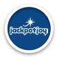 jackpotjoy casino sverige|Jackpotjoy Casino > Recension & Bäst Bonus för Sverige (2024).